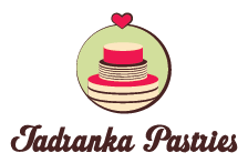 JadrankaPastries_logo